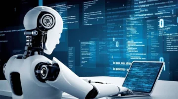 بناء قوي الإمارات تطلق حاسوباً فائقاً بقدرة 8 إكسافلوب في الهند